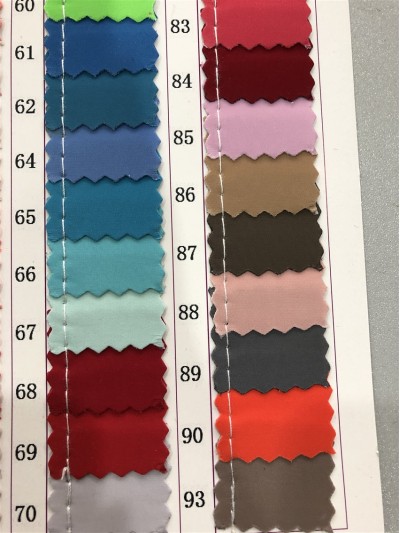 GZ-JNHE 618 尼龍面料  背囊/雨衣面料  細節-4